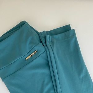 Whitney Simmons X Gymshark leggings